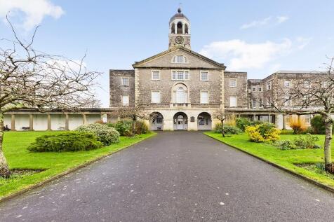 millfields