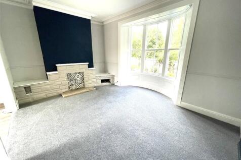 Albert Hill, Bishop Auckland, County Durham, DL14 photo 4