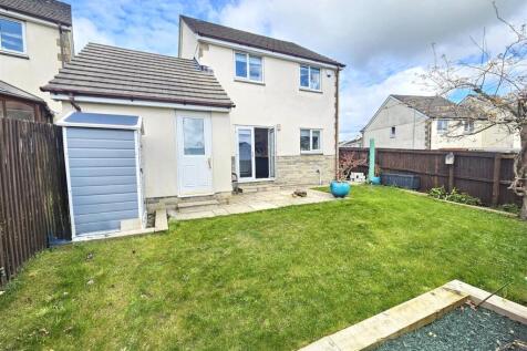 Rear Garden.jpg