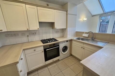 Wansbeck Close, Stevenage photo 4