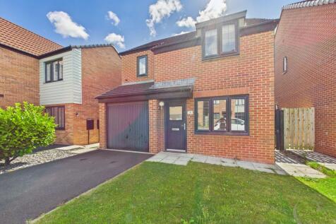 Property Image 21