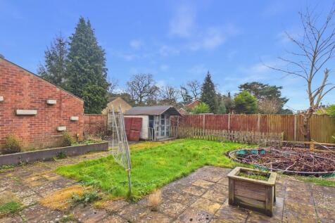 CAM04092G0-PR0112...