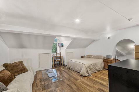 Grove Vale, London, SE22 photo 5