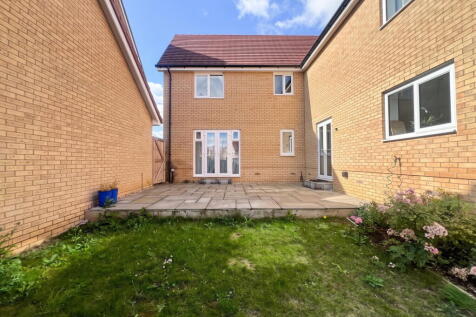 Property Image 24