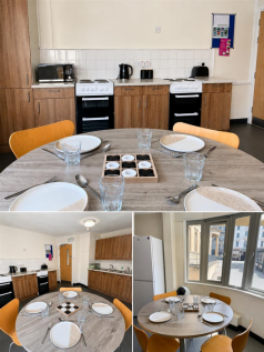 Show Flat 18 - Kitchen.png