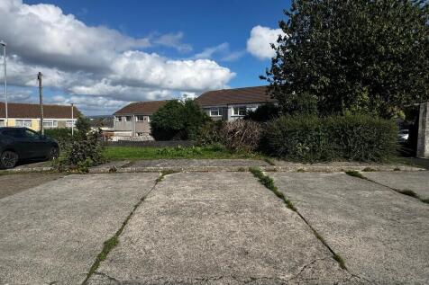 allocated parking
