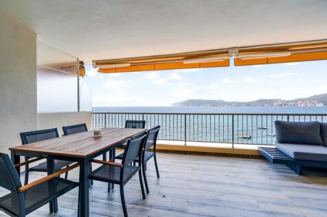Terrace (1)