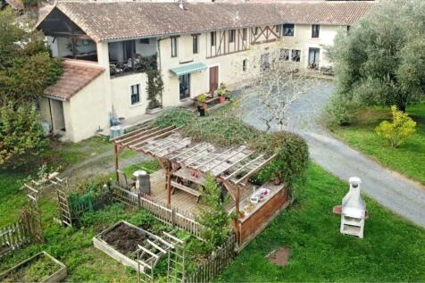 Property Image 20