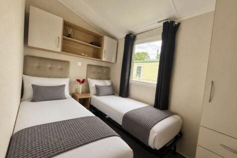 Willerby Brockenhurst 2018 Car0024754 144766451.jp