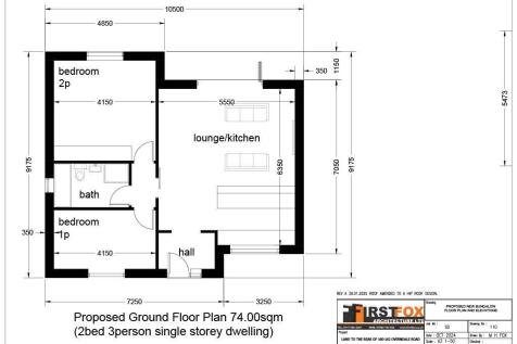 1769786900402-a6166a5d-922f-4067-a648-b269ab1764dc