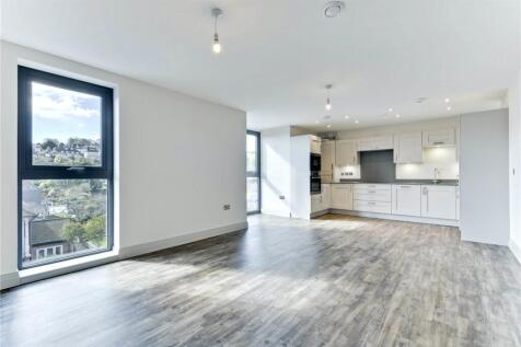 Reception-Kitchen