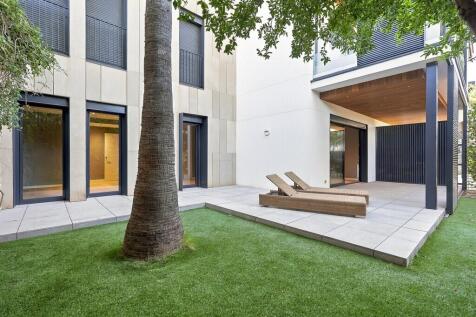 Exterior - Garden.jp