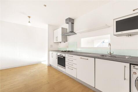 Gillett Place, London, N16 photo 3