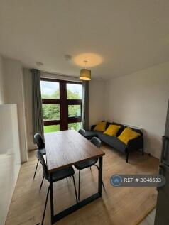 Old Rutherglen Road, Glasgow, G5 photo 3
