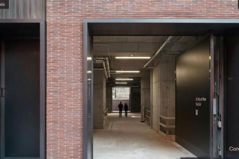 Ground floor.jpg