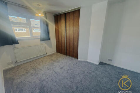 Bath Road, Southsea photo 5