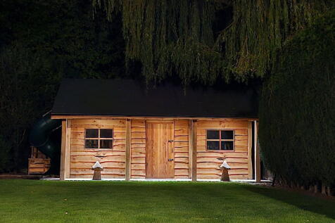 Property Image 44