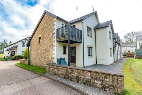 13 Kirkstone Cottage