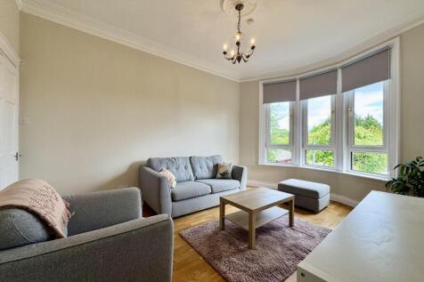 Barlanark Place, G32 photo 3