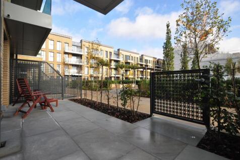 Property Image 7