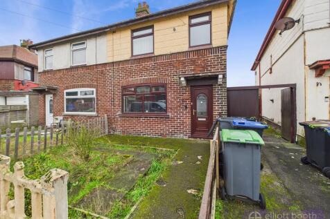 CAM04064G0-PR0129...