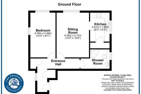 Property Image 10