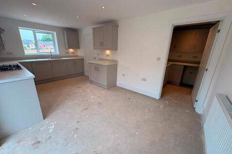 Derwentside Drive, Derby, DE56 1RD photo 3