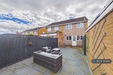 Princess Road, Darlington, DL3 photo 4