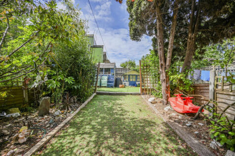 Property Image 32
