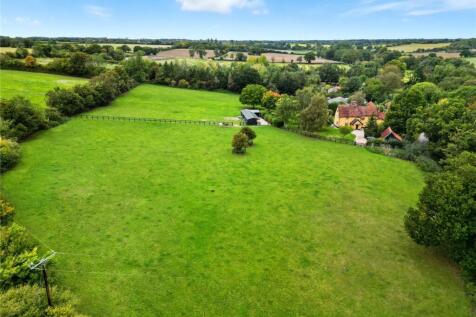 Grounds