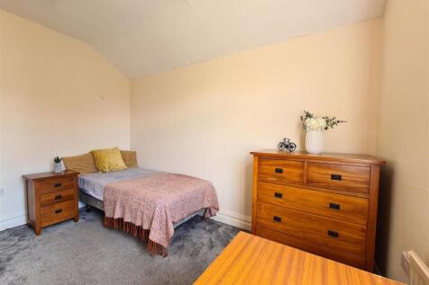 Room 7