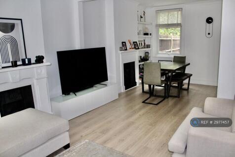 Selhurst New Road, London, SE25 photo 3
