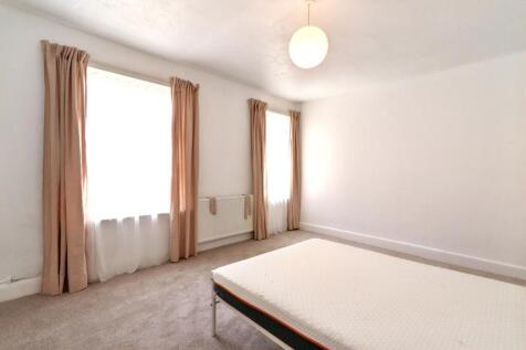 Codrington Street, Exeter, EX1 photo 4