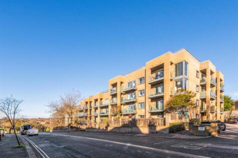 Flat 26 Park House-1.jpg