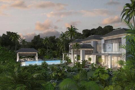 Westmoreland Ridge Lot 10A