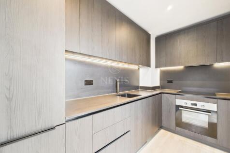 7 Dutton Street, Greater Manchester, Manchester, M3 photo 4