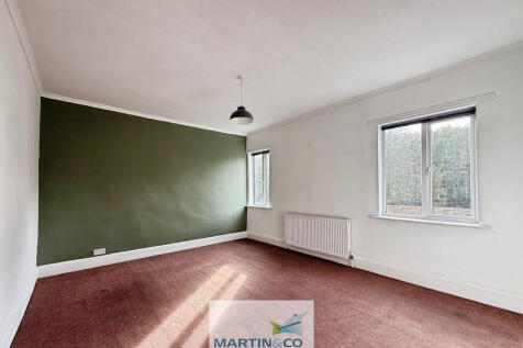 73d82010--4AC1-B7...