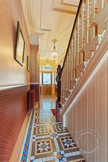 Ninian Road, Roath, Hern Crabtree (14).jpg