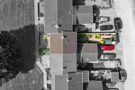 Edited Drone-1725.jpg