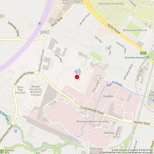 Property Map