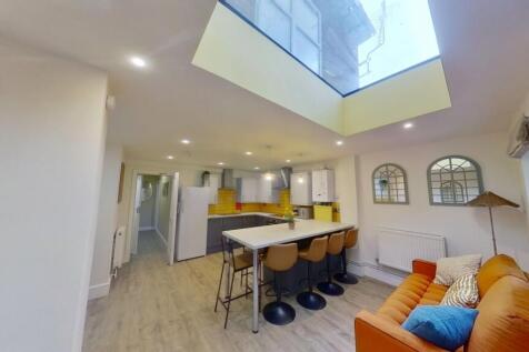 191-North-Sherwood-Street-NG1-09252026_095704
