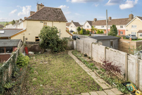 1374279-15-690cc2...