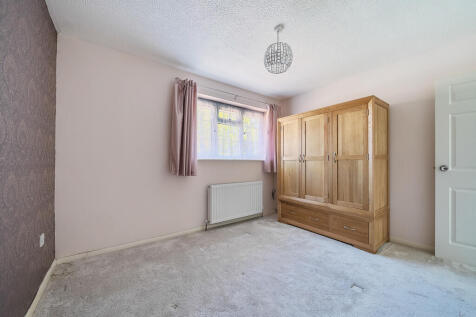 1319924-20-686f9e...