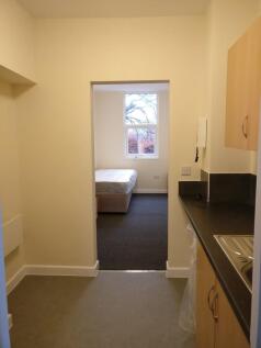 Wanlip Road, Syston, Leicester photo 4
