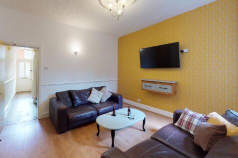 Beaconsfield-Road-2-