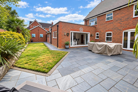 Property Image 19