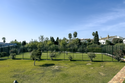 Property Image 35
