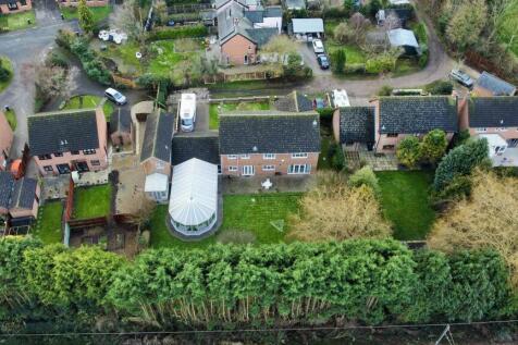 dji_fly_20250108_135936_724_1736344786828_photo_op