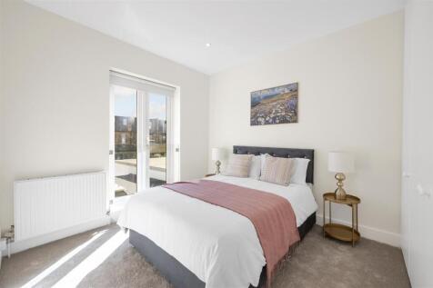 39 ASTON ROAD,15.jpg