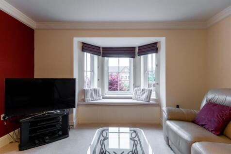 28 Heatherways 2-001-2.jpg